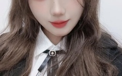 妈妈好久没和你弄啦